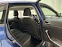 Volkswagen Polo 1.0 TSI Style IQ-LED Climate Control Parkeersensoren Navigatie