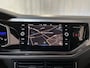 Volkswagen Polo 1.0 TSI Style IQ-LED Climate Control Parkeersensoren Navigatie