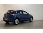 Volkswagen Polo 1.0 TSI Style IQ-LED Climate Control Parkeersensoren Navigatie