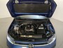 Volkswagen Polo 1.0 TSI Style IQ-LED Climate Control Parkeersensoren Navigatie