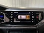 Volkswagen Polo 1.0 TSI Style IQ-LED Climate Control Parkeersensoren Navigatie