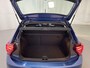 Volkswagen Polo 1.0 TSI Style IQ-LED Climate Control Parkeersensoren Navigatie