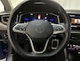 Volkswagen Polo 1.0 TSI Style IQ-LED Climate Control Parkeersensoren Navigatie