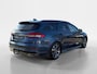 Ford Mondeo 2.0 IVCT HEV ST-Line I Trekhaak I Panoramadak