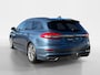 Ford Mondeo 2.0 IVCT HEV ST-Line I Trekhaak I Panoramadak