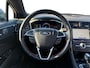 Ford Mondeo 2.0 IVCT HEV ST-Line I Trekhaak I Panoramadak