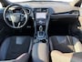 Ford Mondeo 2.0 IVCT HEV ST-Line I Trekhaak I Panoramadak