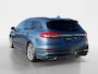 Ford Mondeo 2.0 IVCT HEV ST-Line I Trekhaak I Panoramadak