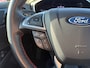 Ford Mondeo 2.0 IVCT HEV ST-Line I Trekhaak I Panoramadak