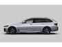BMW 5-Serie Touring 530e M-Sport | Panoramadak | Head Up | Comfort Zetels