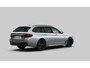 BMW 5-Serie Touring 530e M-Sport | Panoramadak | Head Up | Comfort Zetels