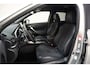 Mitsubishi Eclipse Cross 2.4 PHEV Intense+ [ Carplay Stoelverwarming Nav Dab Leder/Alcantara ]