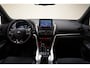 Mitsubishi Eclipse Cross 2.4 PHEV Intense+ [ Carplay Stoelverwarming Nav Dab Leder/Alcantara ]