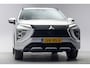 Mitsubishi Eclipse Cross 2.4 PHEV Intense+ [ Carplay Stoelverwarming Nav Dab Leder/Alcantara ]