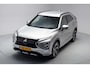 Mitsubishi Eclipse Cross 2.4 PHEV Intense+ [ Carplay Stoelverwarming Nav Dab Leder/Alcantara ]