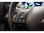 Mitsubishi Eclipse Cross 2.4 PHEV Intense+ [ Carplay Stoelverwarming Nav Dab Leder/Alcantara ]