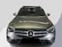Mercedes-Benz GLC 300e 4MATIC Premium | Panoramadak | Trekhaak | Burmester audio | Leder | Stoelverwarming | Geheugenstoelen