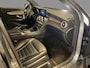 Mercedes-Benz GLC 300e 4MATIC Premium | Panoramadak | Trekhaak | Burmester audio | Leder | Stoelverwarming | Geheugenstoelen