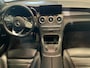 Mercedes-Benz GLC 300e 4MATIC Premium | Panoramadak | Trekhaak | Burmester audio | Leder | Stoelverwarming | Geheugenstoelen