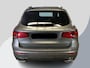 Mercedes-Benz GLC 300e 4MATIC Premium | Panoramadak | Trekhaak | Burmester audio | Leder | Stoelverwarming | Geheugenstoelen