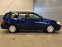 Toyota Corolla Wagon 1.6 VVT-i Linea Sol Clima Cruise Dealeronderhouden Trekhaak
