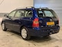 Toyota Corolla Wagon 1.6 VVT-i Linea Sol Clima Cruise Dealeronderhouden Trekhaak