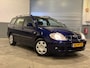 Toyota Corolla Wagon 1.6 VVT-i Linea Sol Clima Cruise Dealeronderhouden Trekhaak
