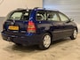 Toyota Corolla Wagon 1.6 VVT-i Linea Sol Clima Cruise Dealeronderhouden Trekhaak