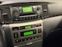 Toyota Corolla Wagon 1.6 VVT-i Linea Sol Clima Cruise Dealeronderhouden Trekhaak