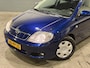 Toyota Corolla Wagon 1.6 VVT-i Linea Sol Clima Cruise Dealeronderhouden Trekhaak