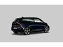 BMW i3 S Executive Edition 120Ah 42 kWh Harman Kardon | Leder | Adapt. Cruise Control | Trekhaak