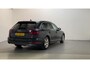 Audi A4 Avant 1.4 TFSI 150pk Pro Line Leder Navigatie Parkeersensoren LED