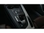 Audi A4 Avant 1.4 TFSI 150pk Pro Line Leder Navigatie Parkeersensoren LED