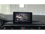 Audi A4 Avant 1.4 TFSI 150pk Pro Line Leder Navigatie Parkeersensoren LED