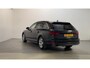 Audi A4 Avant 1.4 TFSI 150pk Pro Line Leder Navigatie Parkeersensoren LED