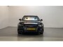 Audi A4 Avant 1.4 TFSI 150pk Pro Line Leder Navigatie Parkeersensoren LED