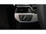 Audi A4 Avant 1.4 TFSI 150pk Pro Line Leder Navigatie Parkeersensoren LED