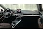 Audi A4 Avant 1.4 TFSI 150pk Pro Line Leder Navigatie Parkeersensoren LED