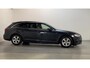 Audi A4 Avant 1.4 TFSI 150pk Pro Line Leder Navigatie Parkeersensoren LED
