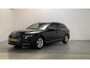 Audi A4 Avant 1.4 TFSI 150pk Pro Line Leder Navigatie Parkeersensoren LED