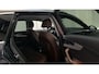 Audi A4 Avant 1.4 TFSI 150pk Pro Line Leder Navigatie Parkeersensoren LED