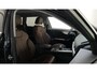 Audi A4 Avant 1.4 TFSI 150pk Pro Line Leder Navigatie Parkeersensoren LED