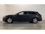 Audi A4 Avant 1.4 TFSI 150pk Pro Line Leder Navigatie Parkeersensoren LED