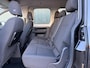 Volkswagen Caddy Maxi 1.4 TSI 7P Navi Carplay Clima Garantie