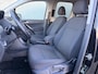Volkswagen Caddy Maxi 1.4 TSI 7P Navi Carplay Clima Garantie