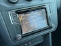 Volkswagen Caddy Maxi 1.4 TSI 7P Navi Carplay Clima Garantie