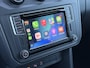 Volkswagen Caddy Maxi 1.4 TSI 7P Navi Carplay Clima Garantie