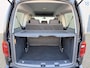 Volkswagen Caddy Maxi 1.4 TSI 7P Navi Carplay Clima Garantie
