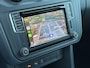 Volkswagen Caddy Maxi 1.4 TSI 7P Navi Carplay Clima Garantie