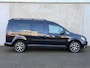Volkswagen Caddy Maxi 1.4 TSI 7P Navi Carplay Clima Garantie